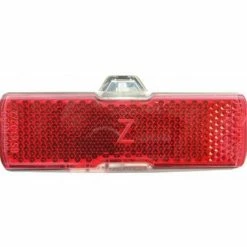 Busch-mueller Toplight Mini Plus