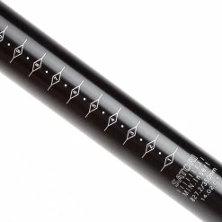 BLB Brick Lane Bikes Tige De Selle De Piste - Noir 5 BLB Brick Lane Bikes Tige De Selle De Piste - Noir -Vélos Soldes Boutique track sattelstuetze schwarz 150240