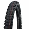 Schwalbe Pneu Pliable Magic Mary - 27.5x2.60 Pouces - Super Gravity SnakeSkin TLE Addix Soft