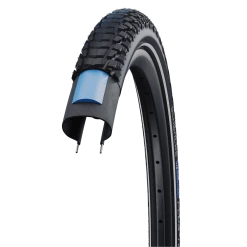 Schwalbe Marathon PLUS TOUR Performance E-50 - 40-622 -Vélos Soldes Boutique unj0j7lhit3l33m2so0pu8ak5e hs619 schwalbe marathon plus tour smartguard standard cut 1920x1920fJAboy3Kcxynq