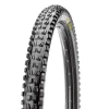 MAXXIS 20 Yrs Of Minion - Minion DHF WT Pneu Pliant - 27,5x2.50 Pouces - 3C MaxxTerra - TR Exo