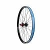 Halo Roue Arrière Vortex MT 29'' Supadrive XD Boost - Noir