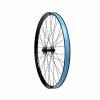 Halo Roue Avant Vortex MT 29'' Boost - Noir