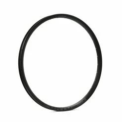 HOPE Jante Fortus 30W - Noire