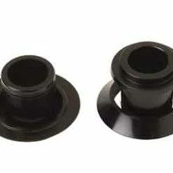 Halo Kit De Conversion De Moyeu Wide Boy VR - 20 à 15 Mm